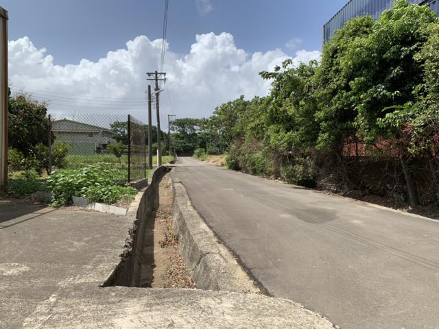 中壢建地-1