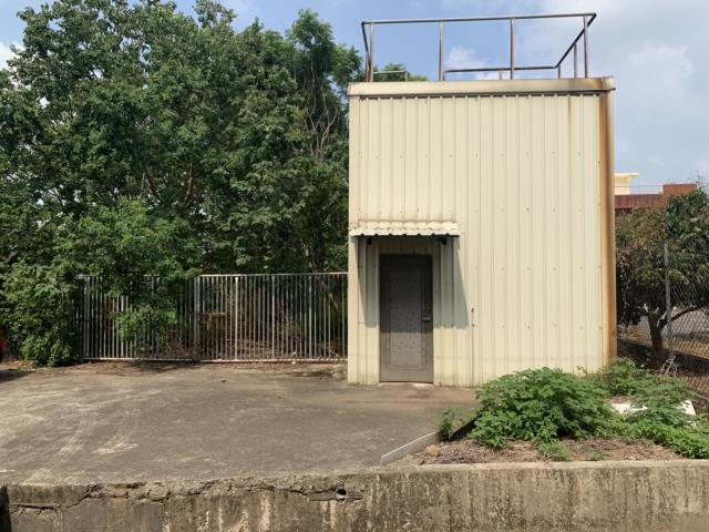 中壢建地-2