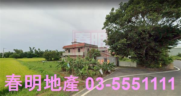新竹農地-3