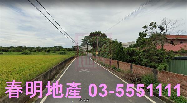 新竹農地-5