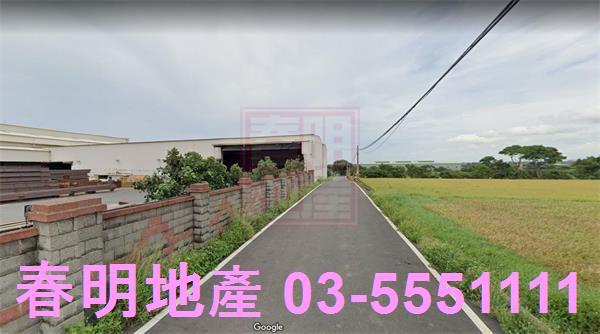 新竹農地-6