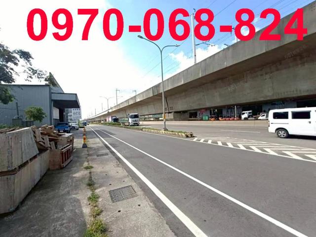 桃園蘆竹工業地-3