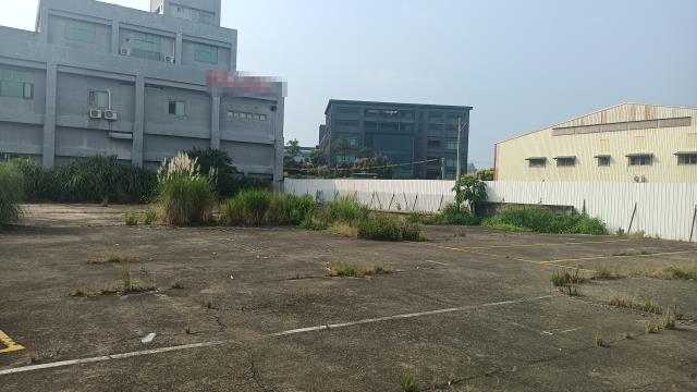 桃園工業地-4
