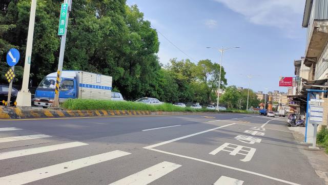 桃園工業地-3
