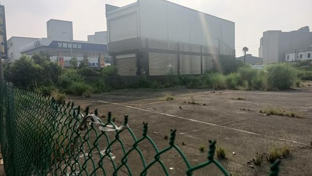 桃園工業地-4
