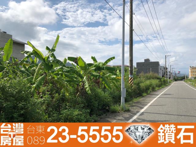 台東市建地-10