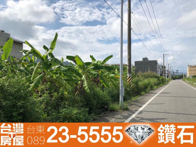 台東市建地-11