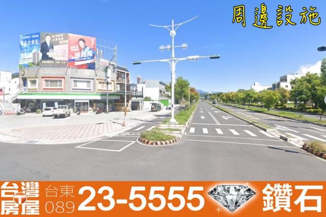 台東市建地-13