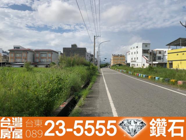 台東市建地-5
