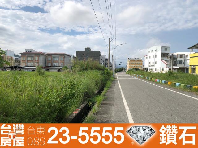 台東市建地-6