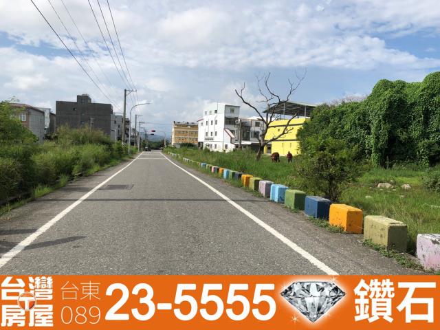 台東市建地-7