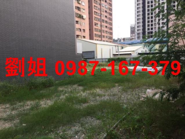 高雄左營建地-1