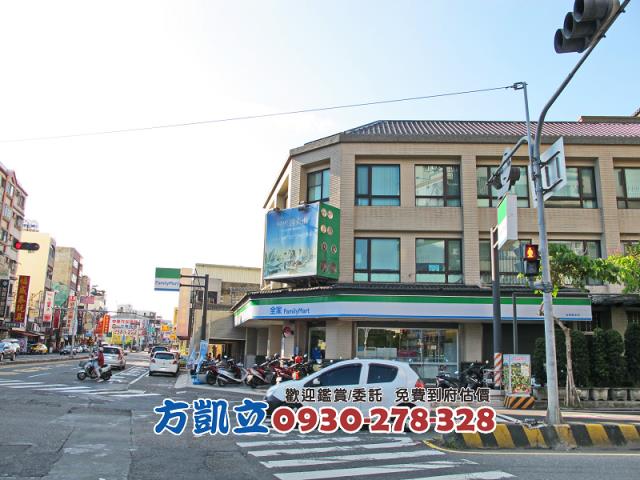 台南建地-1