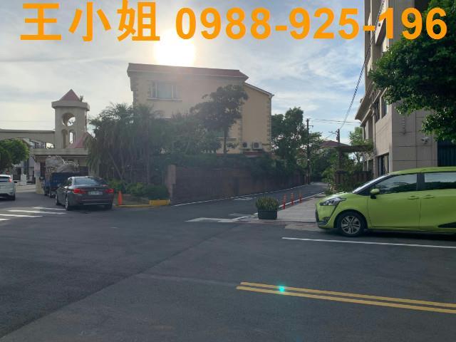 桃園農地-3