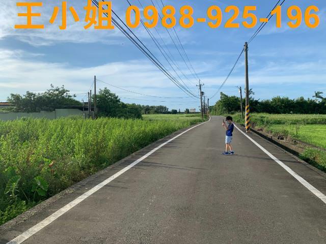 桃園農地-4