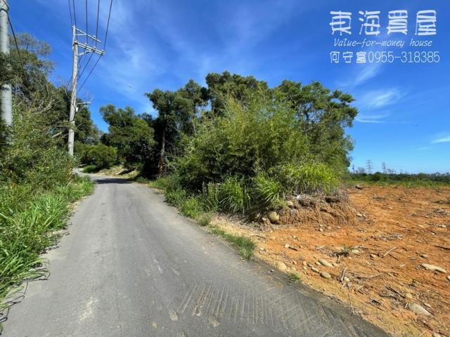 台中土地-3