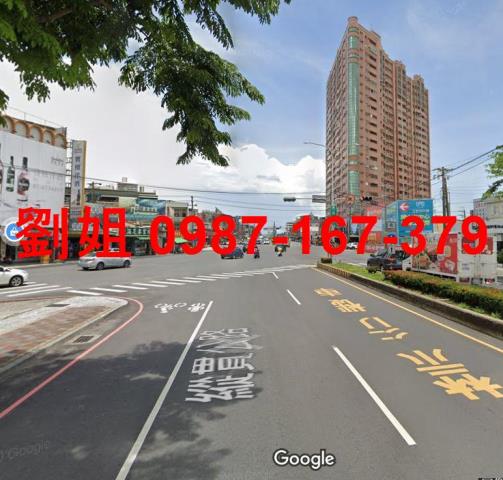 岡山建地-1