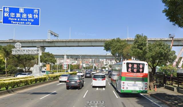 桃園工業地-3