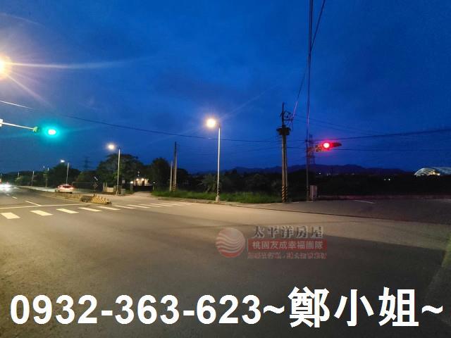 桃園大溪農地-2