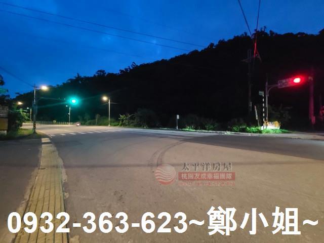桃園大溪農地-5