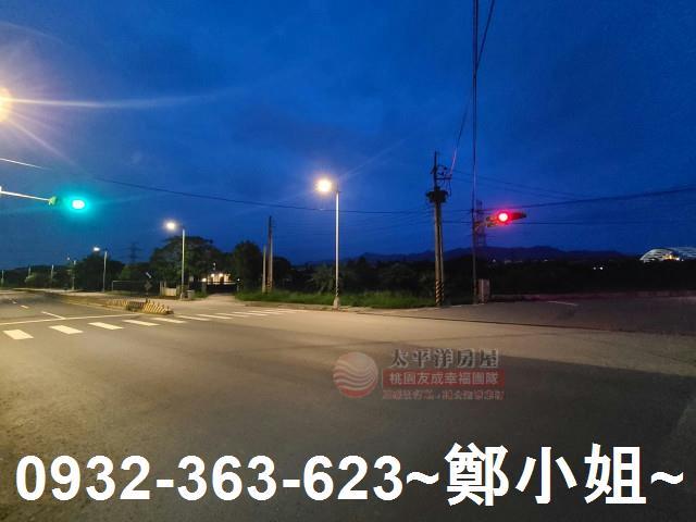 桃園大溪農地-6