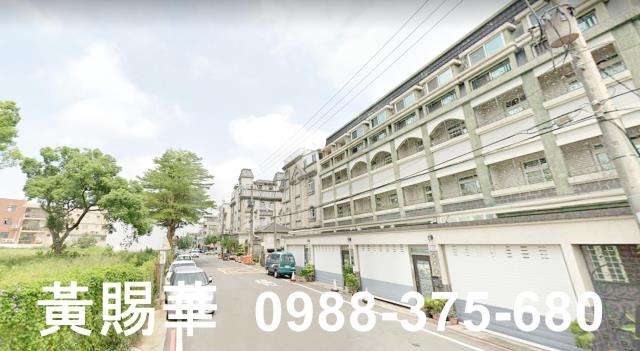 桃園建地-1