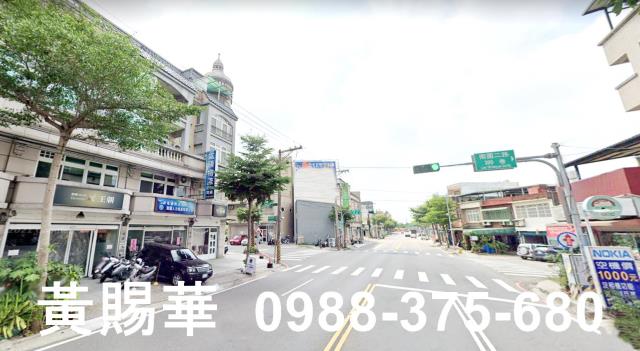 桃園建地-2