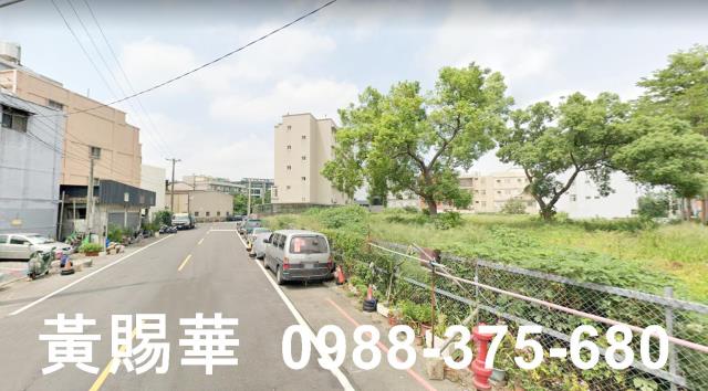 桃園建地-3