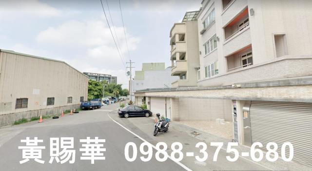 桃園建地-4