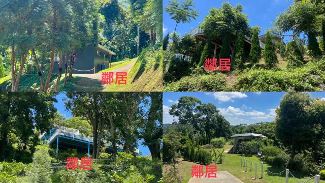 新竹農地-15