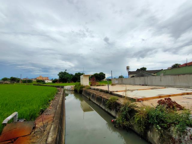 彰化溪湖建地-12