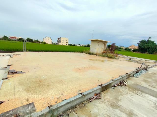 彰化溪湖建地-6