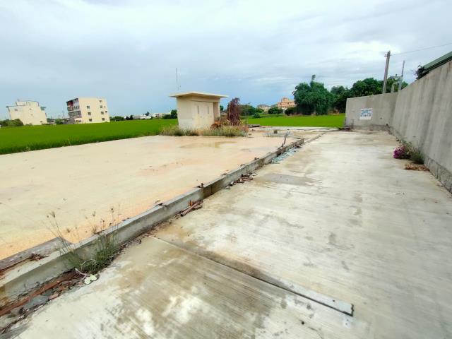 彰化溪湖建地-10