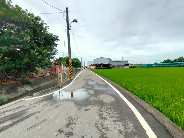 彰化溪湖建地-11