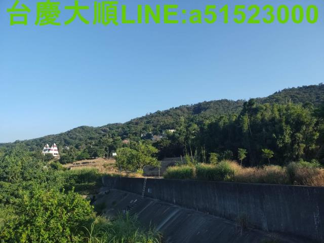 新埔山坡地-4