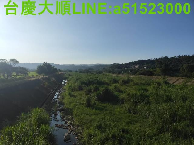 新埔山坡地-6