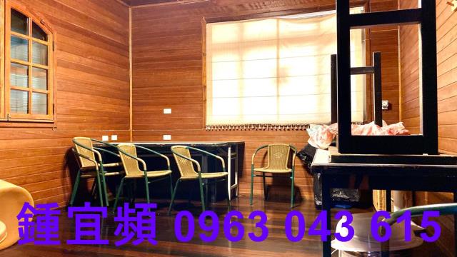 南庄農地-4