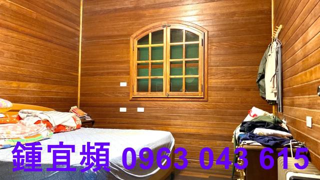 南庄農地-5