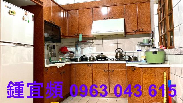 南庄農地-8