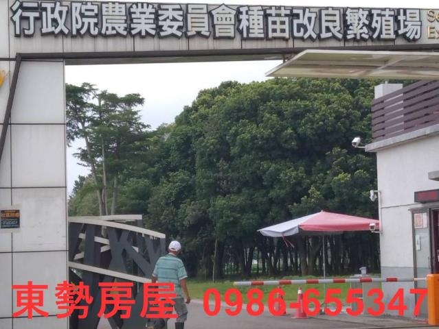 台中新社農地-9