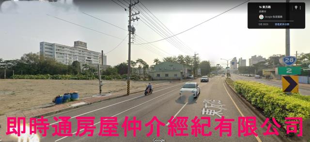 湖內農地-1