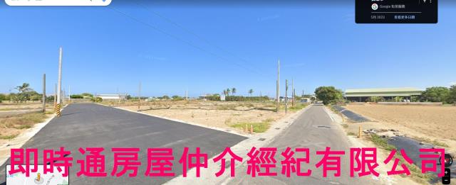 湖內農地-2