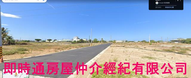 湖內農地-3