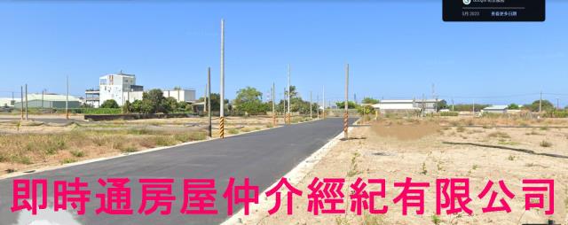 湖內農地-4