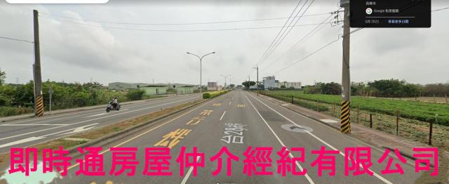 湖內農地-5