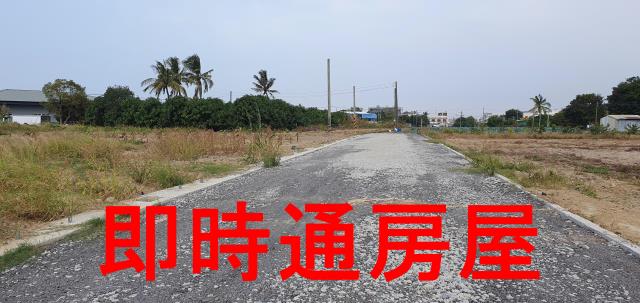 湖內農地-2