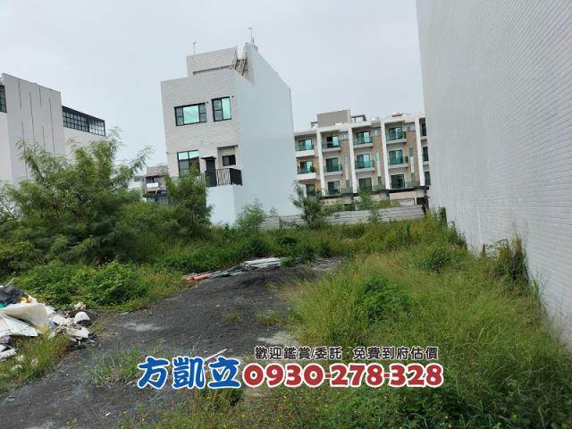 南區建地-3