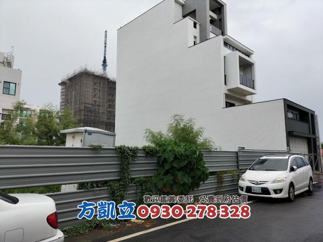 南區建地-4