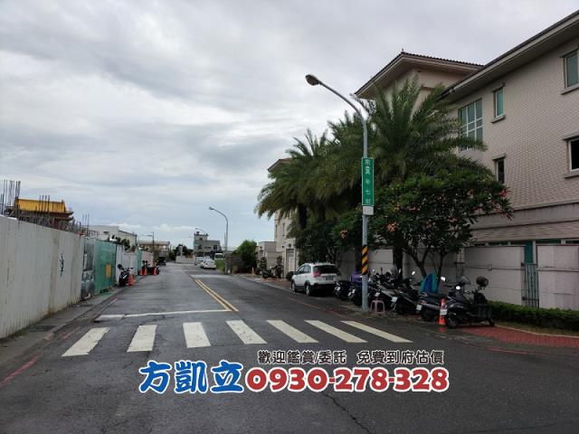 南區建地-5