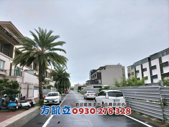 南區建地-6
